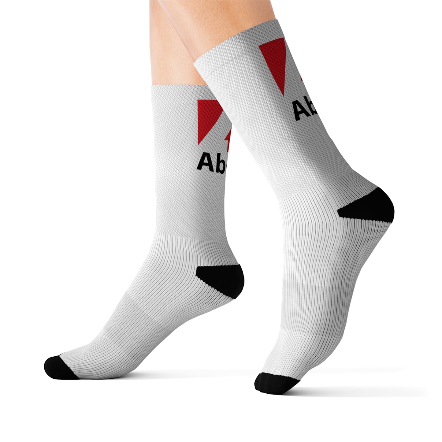 ABODE Socks