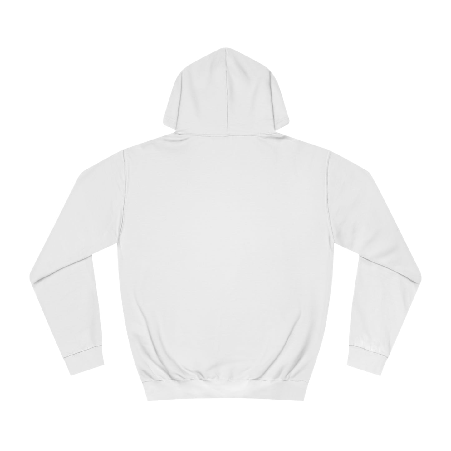 ABODE CHAMPION HOODIE