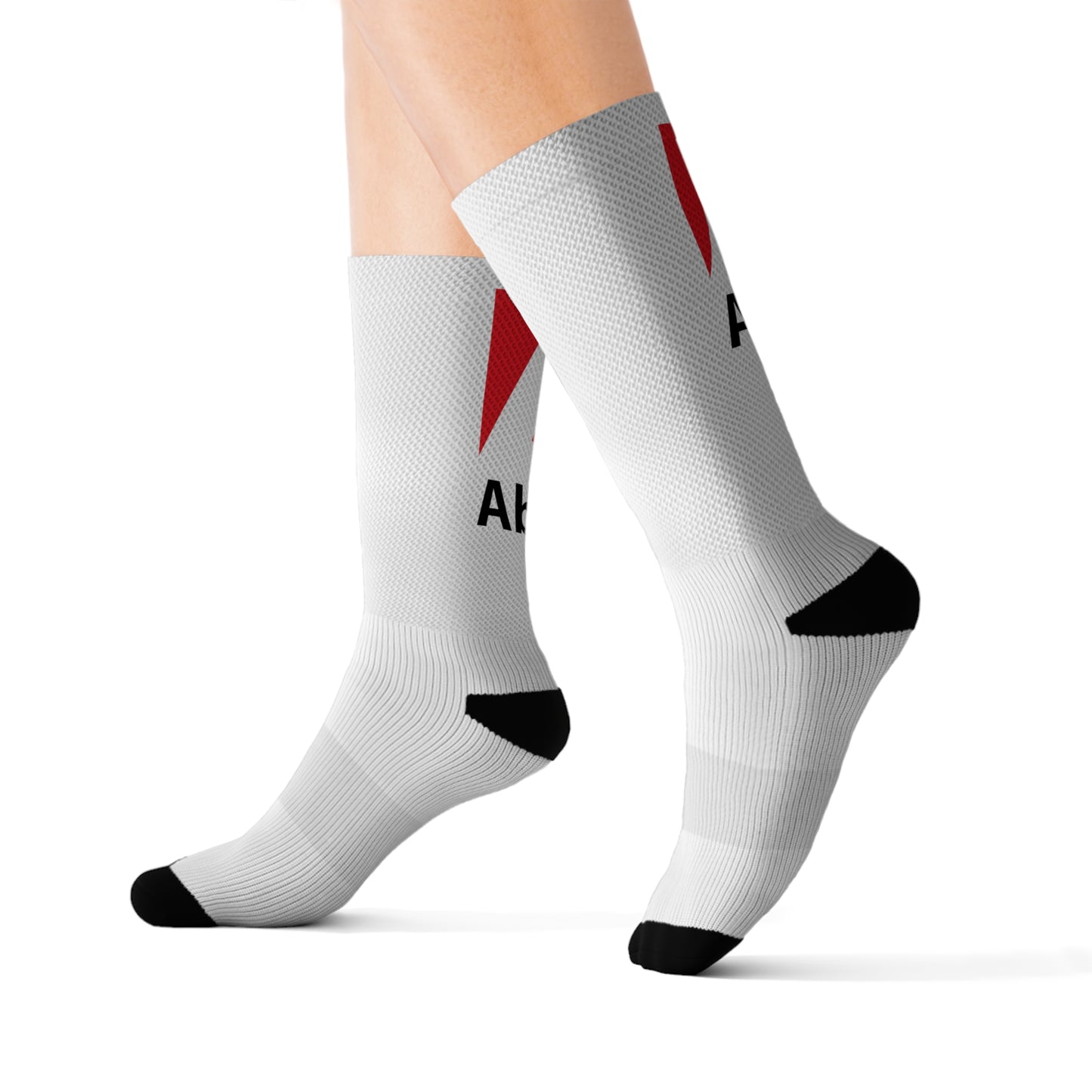 ABODE Socks