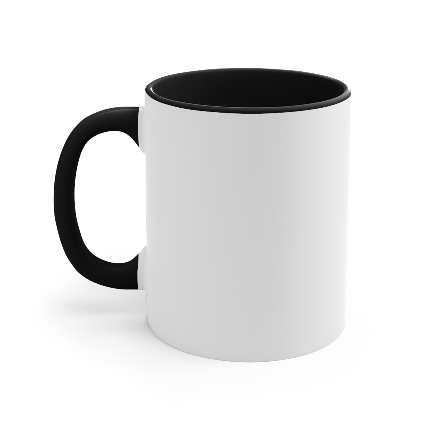 ABODE Coffee Mug, 11oz