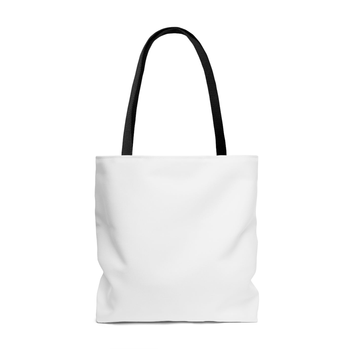 ABODE Tote Bag