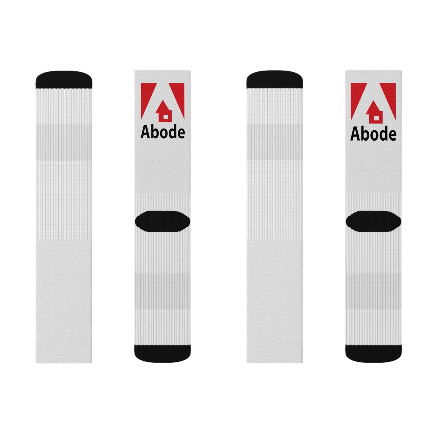 ABODE Socks